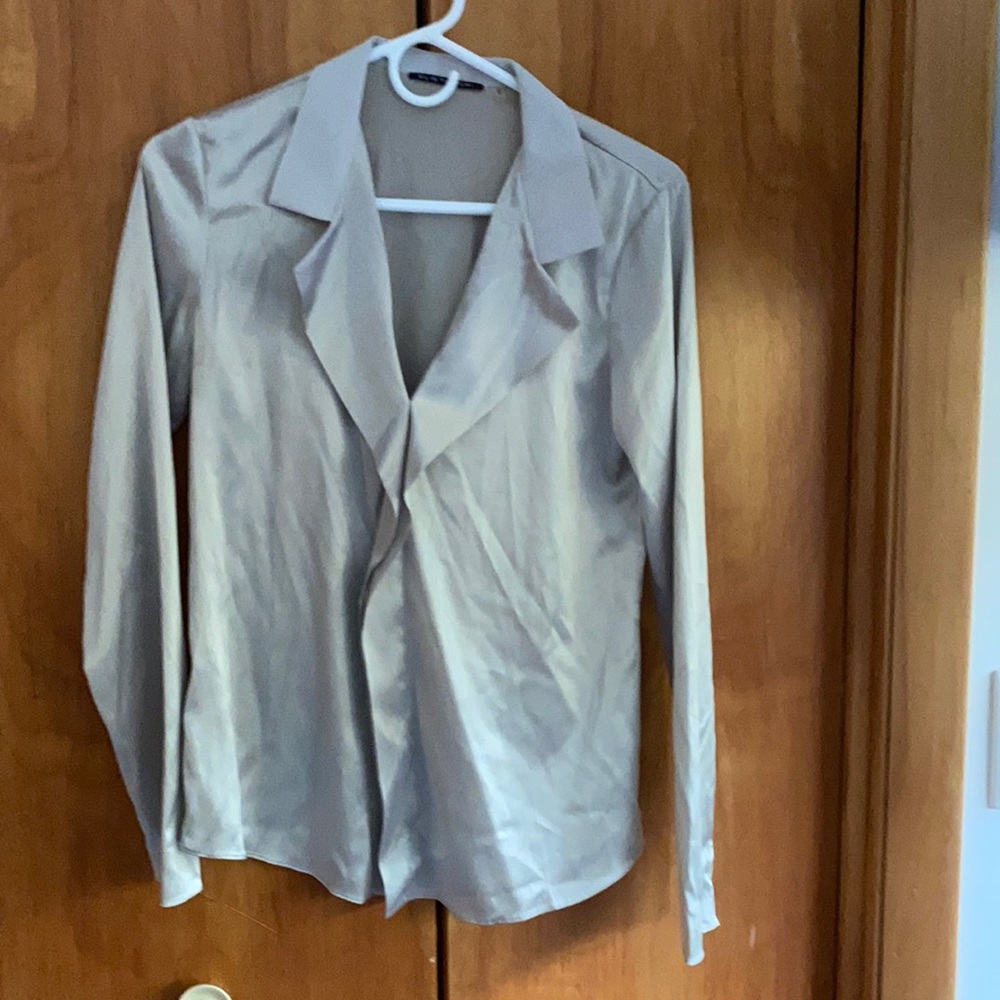 Women’s blouse